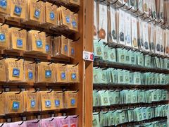 -三生有信(豫园商城店)