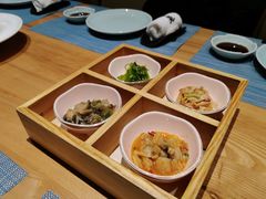 -翼精致料理(昆山旗舰店)