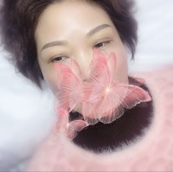 -变美丽半永久纹眉连锁·机器野生眉·洗眉