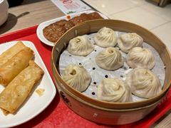 -知味观(湖滨店)