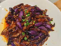 -老平安农家菜(平安店)