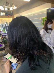 -东方美妍