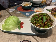 -美奈小馆·东南亚菜(福田星河COCO Park店)