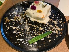 -青梅酒肆PLUS(长白仙岛北路店)