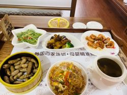 -爱贝蕊恩韩式月子会所(南山店)