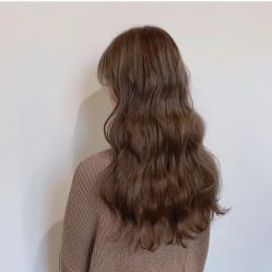 -MY WAY SALON