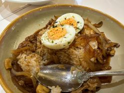 -奈尔宝·儿童乐园·亲子餐厅(华采天地店)