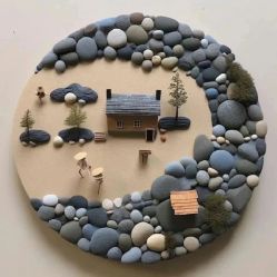 -相约芊艺护肤造型