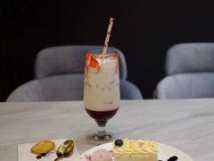 -卓花境Flowerwonderland花店