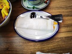 -龍囍粤·顺德小吃·煲仔饭(安定门店)
