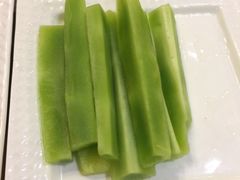 -老码头火锅(骡马市店)