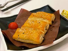 -广州酒家(昌岗地铁站店)