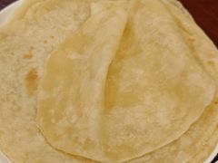 -沣元春饼馆(幸福巷店)