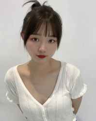 -贰伍玖造型