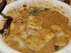 -燕郊烧鸽子(酷车小镇店)