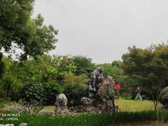 -堤角公园