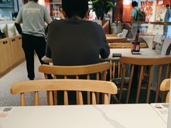 -苏晓玥·手作江南小吃(深圳北站店)