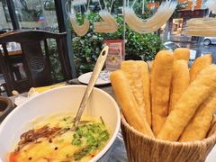 -福照楼汽锅鸡·云南特色菜(护国路店)