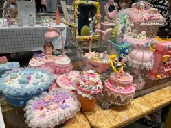-MINI MARS KIDS CLUB亲子家庭中心(长宁天山店)
