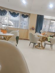-南京康美美容医院·旗舰店
