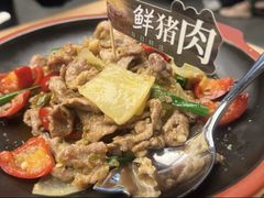 -京津佛罗伦萨小镇
