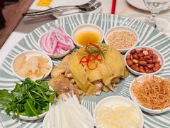 -顺味凤城·顺德菜专门店(九六广场店)