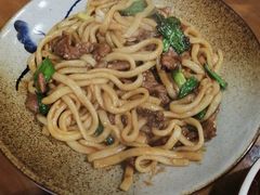 -淳安二十八道·美食汇·淳鱼馆(阳光路店)