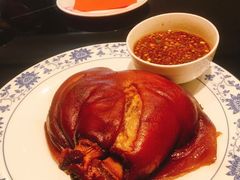 -舜和枣庄大酒店