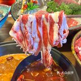 济宁新开的!独栋中式庭院火锅🪭