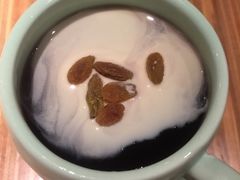 -江湖情酸菜鱼(万菱汇店)