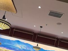 -云海肴·汽锅鸡·云南菜(广安门天虹店)