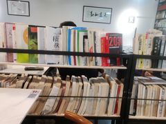 -精致顺德菜(琶洲店)
