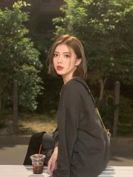 -SalonRivelin 沙龙瑞菱