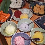 冲着这份M8和牛🥩我也就来了5678次