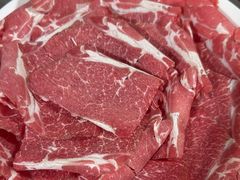 -马记伊源斋涮肉·清真菜(潘家园古玩市场店)