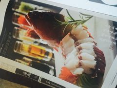 -唐廊烤鸭店(工体店)