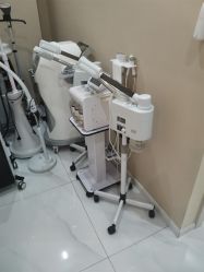 -菩羽·专业美胸·连锁养护中心