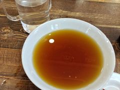 -西塔大冷面(市府大路店)