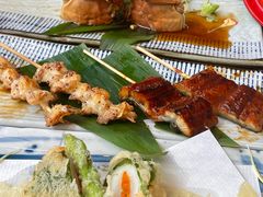 -田舍家Inakaya(天汇igc店)