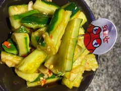 -蛙来哒(东城万达店)