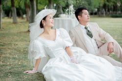 -龙摄影·艺术中心优选店(浙东店)