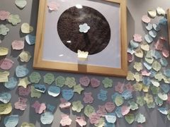 -天府国麻辣香锅(李沧万达店)