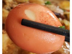 -小土豆北方菜馆(文慧园店)