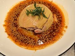-火婆子·川小馆(扬韬科技广场店)