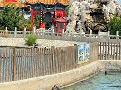 -光猪圈健身(津投广场店)