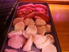 -郭记烤肉创始店(民丰大街店)