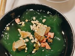 -上上席川菜(凯德乐峰广场店)