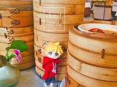 -丽致餐厅(美豪丽致店)