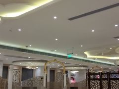 -洪长兴(广西北路店)