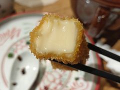 -小放牛炒菜馆(中山路乐汇城店)
